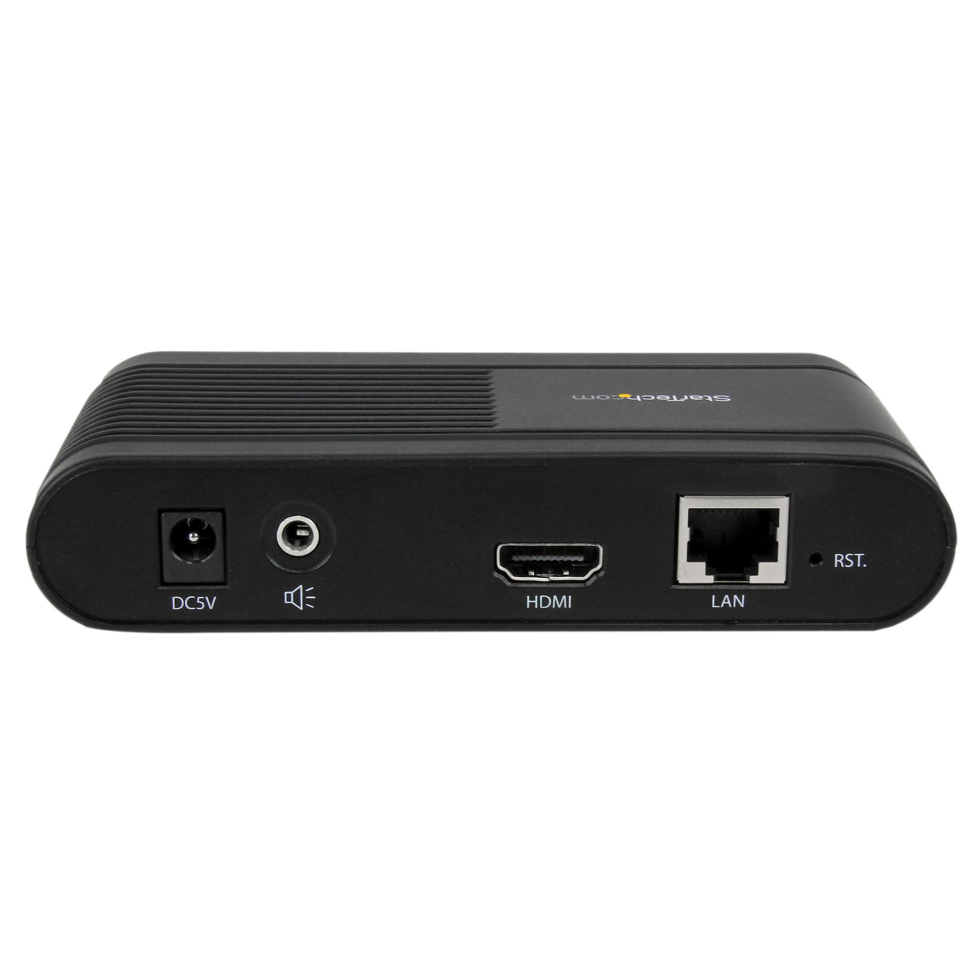 Bemyndigelse progressiv locker WiFi to HDMI Video Wireless Extender - HDMI® Extenders | StarTech.com