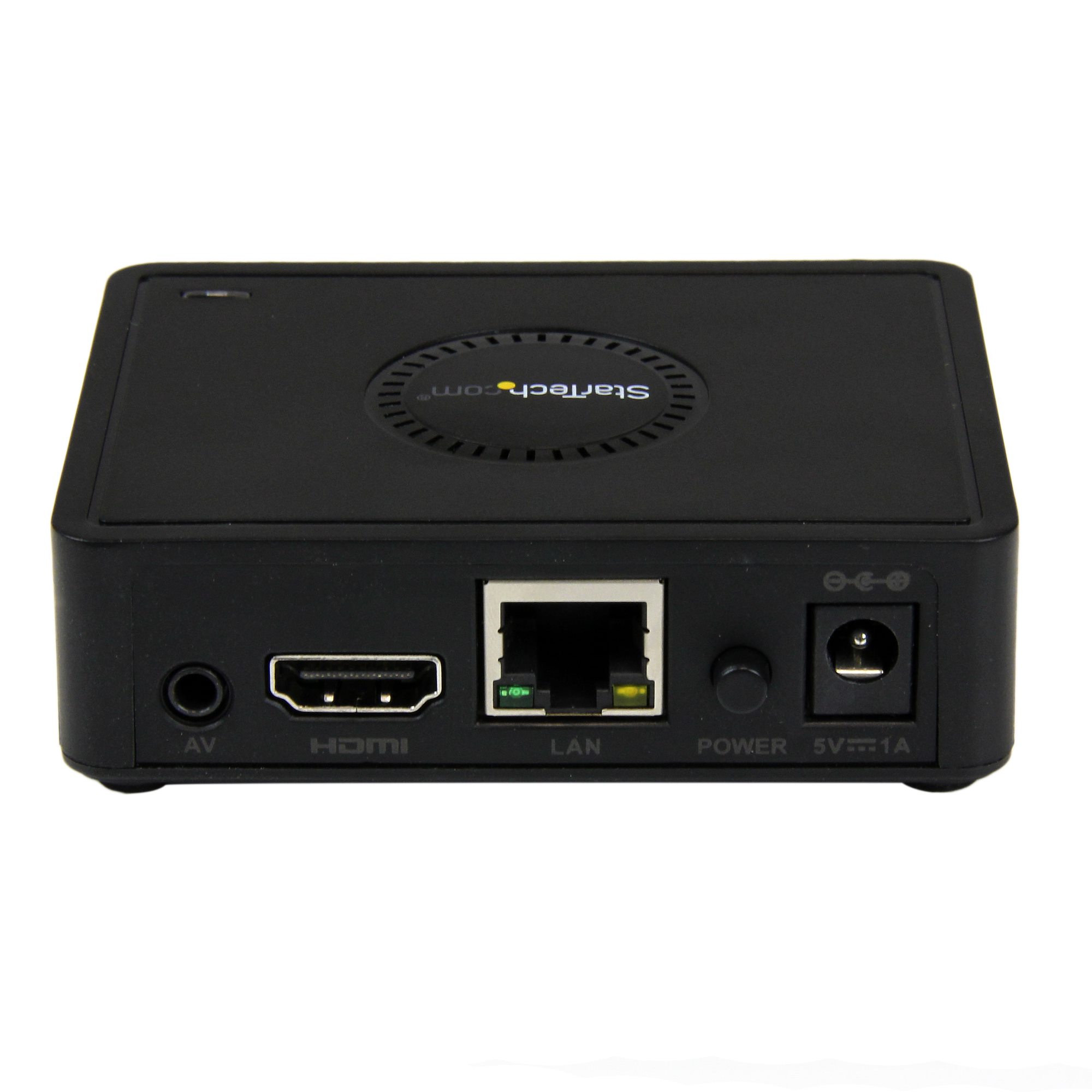 HDMI Video Adapter HDMI® Extenders | StarTech.com