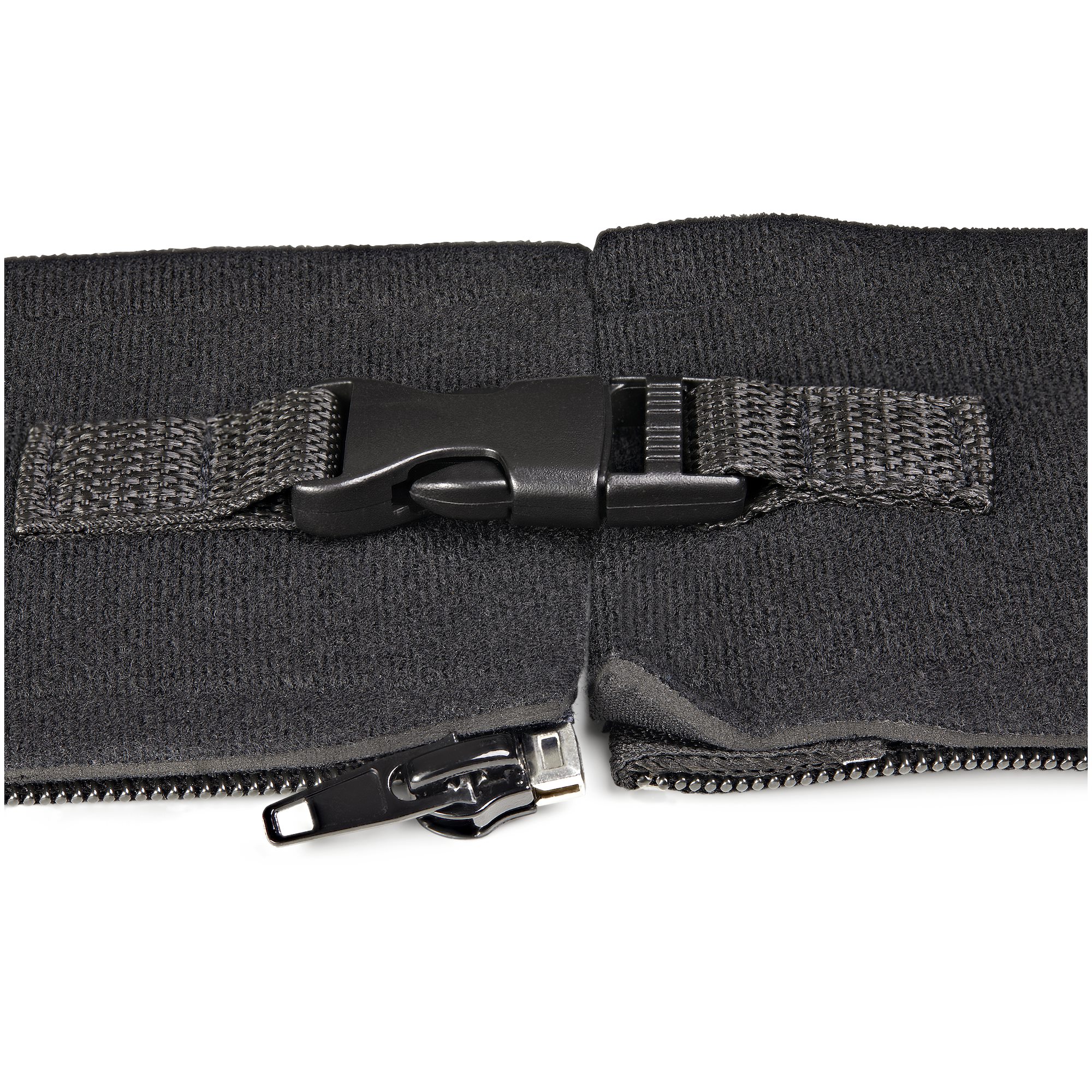 1m Neoprene Cable Management Sleeve - Cable Routing Solutions, Cables