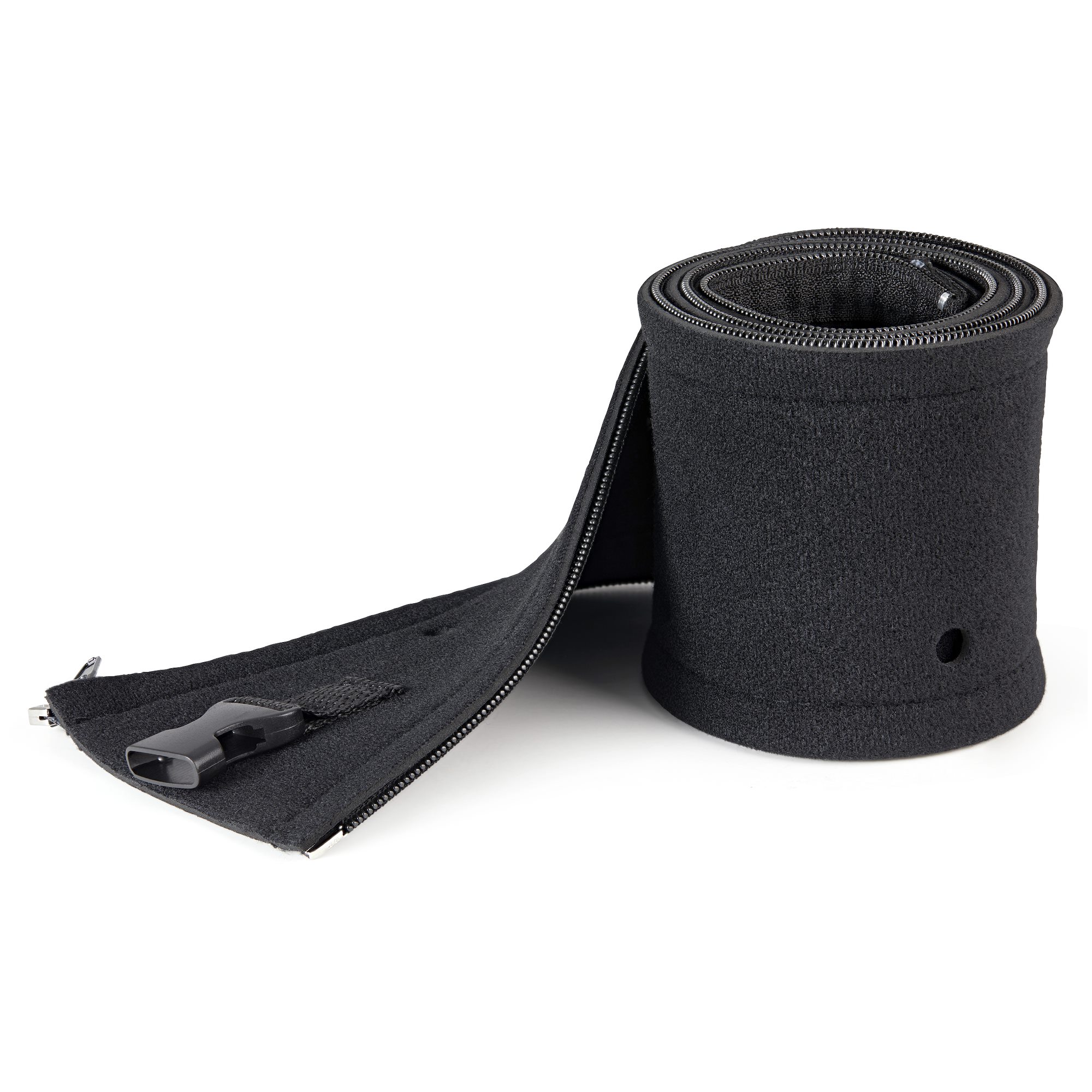 40inch Neoprene Cable Management Sleeve - Cable Routing Solutions, Cables