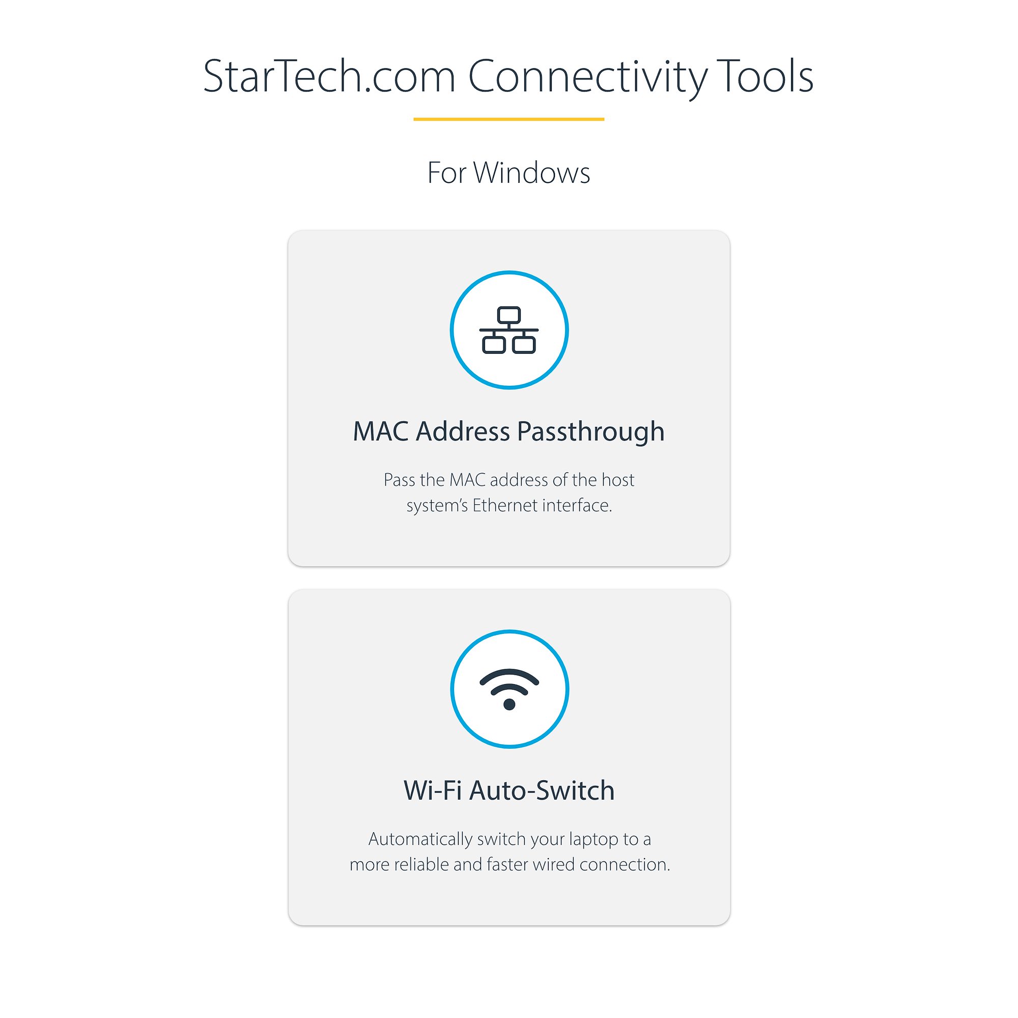 AxGear Android Tablet PC Micro USB 2.0 Ethernet RJ45 Socket Network LAN Adapter Card
