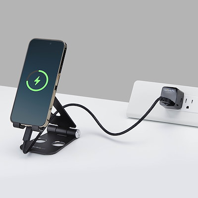 iPhone11 64GB 付属品(充電ケーブル以外フルセット) iPhone11 付属品