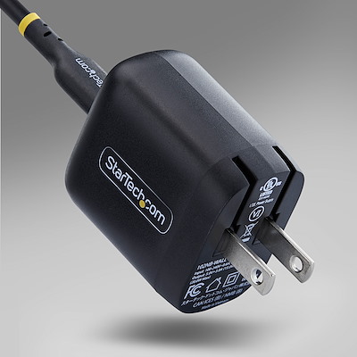 USB機器用充電器