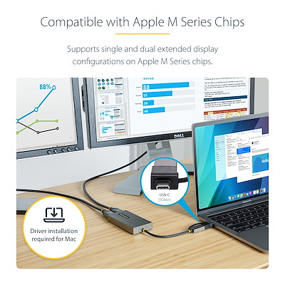 107b-usb-hdmi.e.eg.jpg