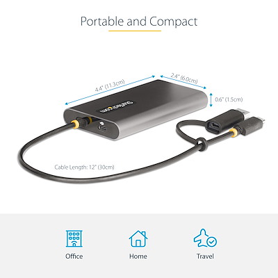 109b-usbc-hdmi.l.jpg
