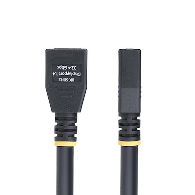 10f-dp14-extend-cbl.l.jpg