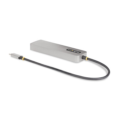 秘密のUSB Amazon.co.jp: CERRXIAN デュポン ケーブル usb2.0ケーブル 0.3m