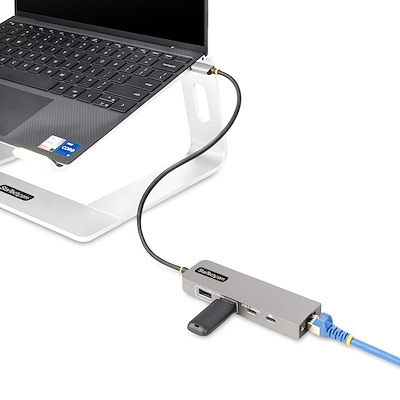 10g2a1c25epd-usb-hub.o.jpg