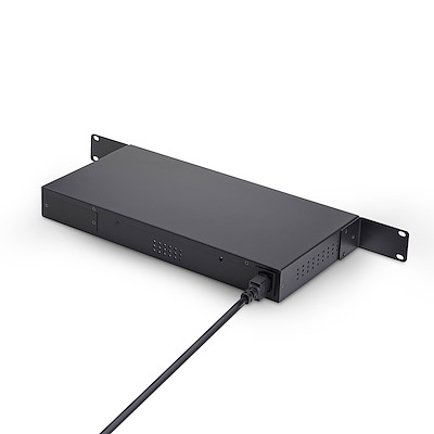 Ontenna オンテナ 富士通 本体 充電スタンド Satechi OntheGo