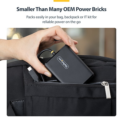 Adattatore USB-C Femmina-femmina 240W – Connettore Per Viaggio, Laptop E Presentazioni, Nero/bianco/grigio