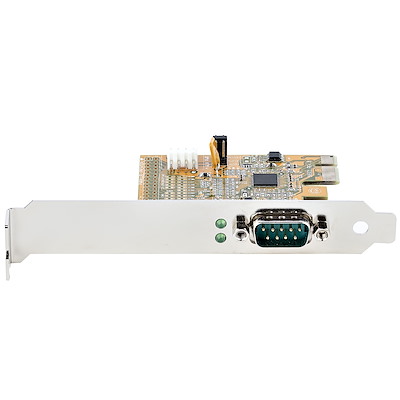 11050-pc-serial-card.b.jpg