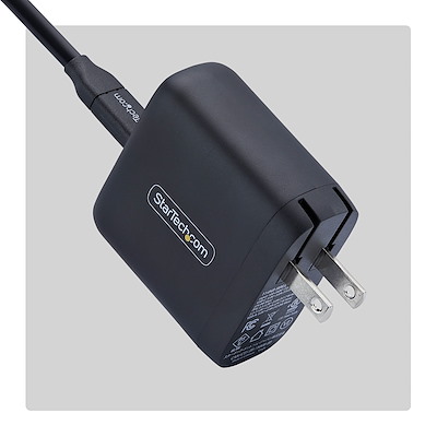 USB機器への給電・充電