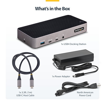 11-in-1 USB-Cドッキングステーション 最大3画面対応 Amazon.co.jp: WAVLINK ノートパソコン ドッキングステーション