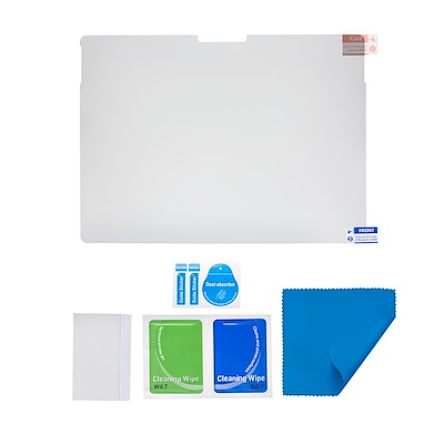 1231 専用画面になります OP-150B 開閉プラスチックボックス OPシリーズ タカチ電機工業