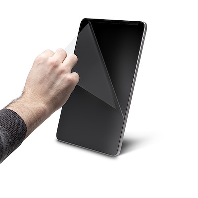 129ip-privacy-screen.n.jpg
