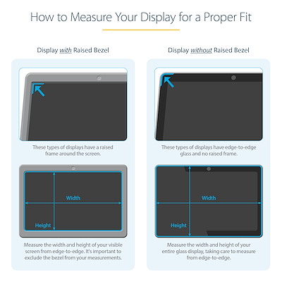 133l-privacy-screen.eg.d.jpg 133l-privacy-screen.eg.d.jpg