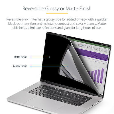 Nuevas pistas sobre el MacBook Air con chip M4 de 2025 y el Mac Studio