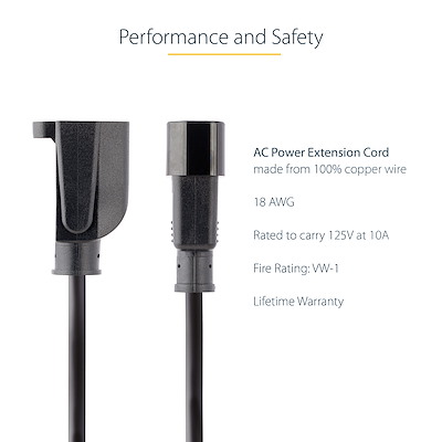 1415r-3f-power-cord.e.jpg