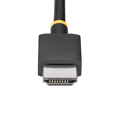 Cavo Convertitore da DisplayPort 1.2 a HDMI 4K 3 metri Cavo Convertitore da DisplayPort 1.2 a HDMI 4K 3 metri