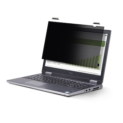 【1着でも送料無料】 覗き見防止プライバシーフィルター/14インチ ノートPC対応 ノートパソコンアクセサリ