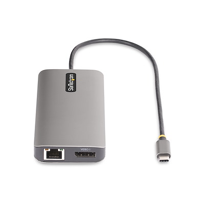 154b-usbc-multiport.n.jpg