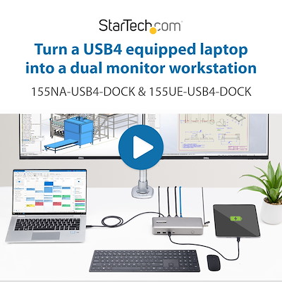 155na-usb4-dock&155ue-usb4-