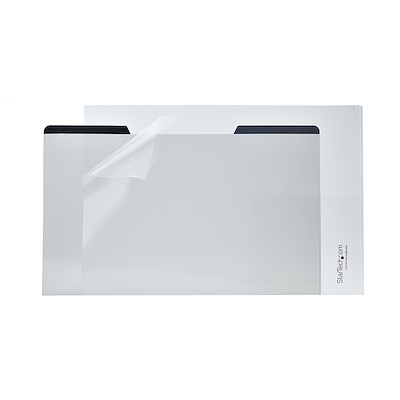 161lm-privacy-screen.o.jpg