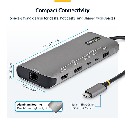 174b-usb4-multiport.f.eg.jpg