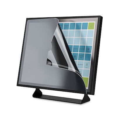 1754-privacy-screen.r.jpg