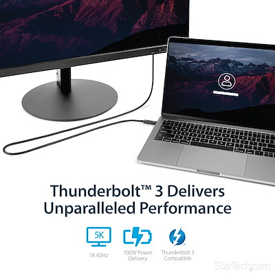 channels thunderbolt 6.5フィシュ optical_cables_by_corning_cor_