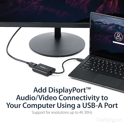 179347_usb32dpes2.b.eg.jpg
