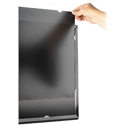 19569-privacy-screen.o.jpg