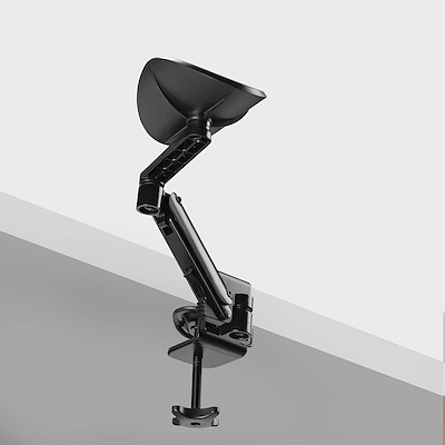 1ahc-desk-arm-rest.q.jpg