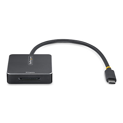 1b-usb-c-sde-adapter.m.jpg