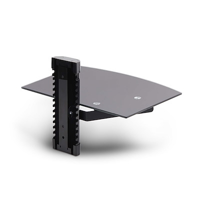 1b-wall-mount-shelf.k.jpg