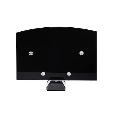 1b-wall-mount-shelf.o.jpg