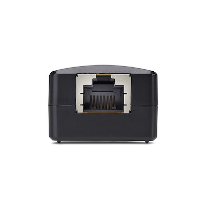 1g-network-isolator.p.jpg