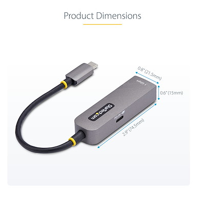 StarTech 10Gbps 有線LAN アダプタ USB Type-C 楽天市場】usb－c 有線 lan 10gbpsの通販 StarTech 10Gbps 有線LAN