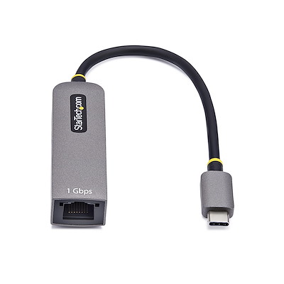 1gpd3-usb-c-ethernet.l.jpg
