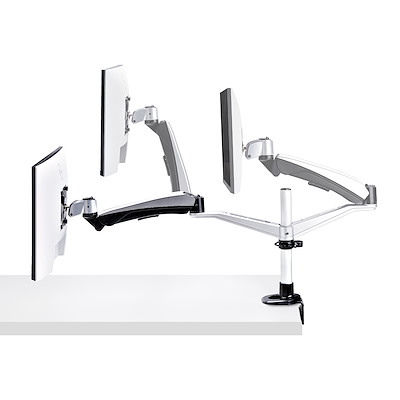 1mp1acg-monitor-arm.q.jpg