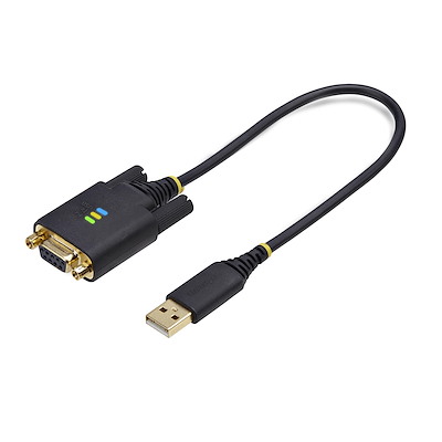 1p1ffcn-usb-serial.k.jpg