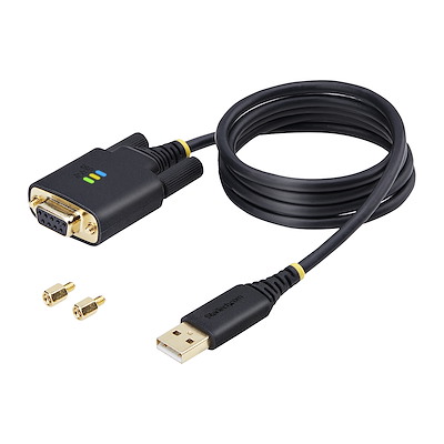 1p3ffcnb-usb-serial.z.ns.jpg