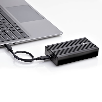 1usb4-nvme-enclosure.q.jpg