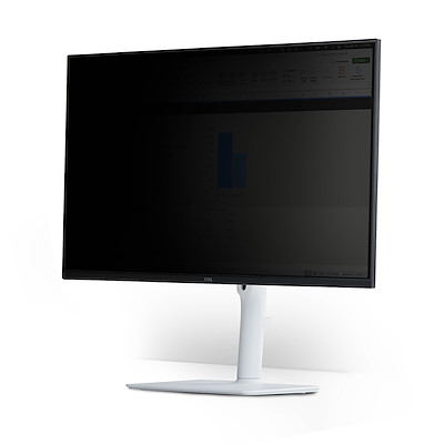 21.5インチ、 16：9、マグネット着脱式、486x272mm、光沢・非光沢