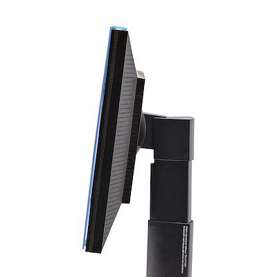 【特価商品】StarTech.com 覗き見防止プライバシーフィルター 汎用24 覗き見防止プライバシーフィルター 汎用24インチモニター用