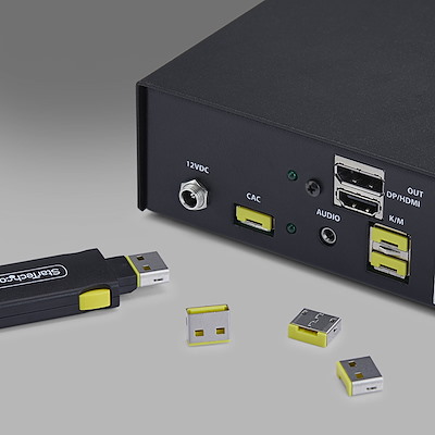 デスクトップPC　 USBポート多数　passmark 3535 25p-usb-a-blocker.n.jpg