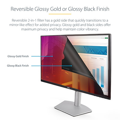 Màn hình Apple Studio Display 27 inch 5K - Chân đế cố định - Công Nghệ Shop