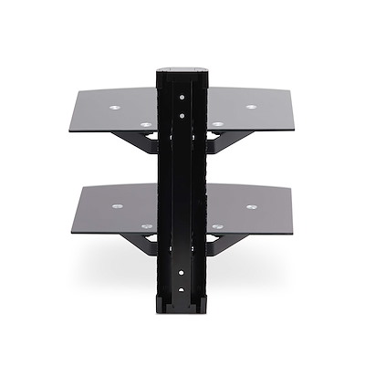 2b-wall-mount-shelf.m.jpg
