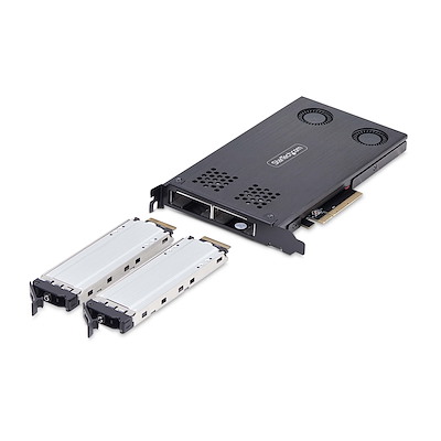 2m2-removable-pcie.k.jpg