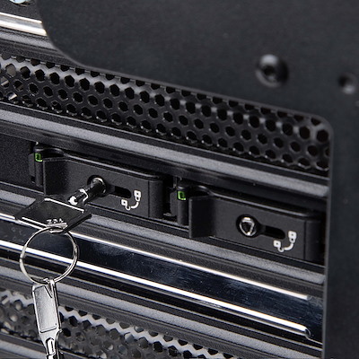 2m2-removable-pcie.r.jpg